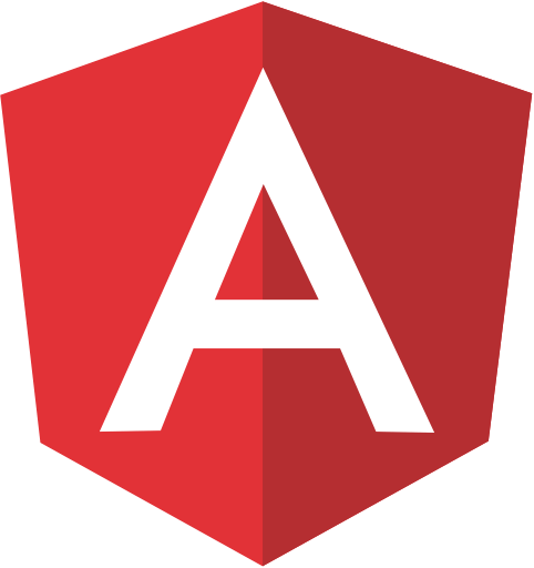 angular icon