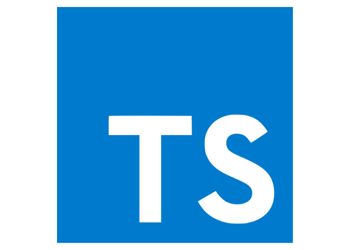 typescript icon